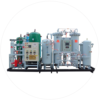 太安伊僑產品的六大優勢